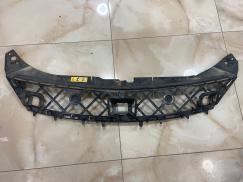 A1188851403 MERCEDES W118 CLA ÖN TAMPON İÇ ÜST BRAKET ÇIKMA ORJİNAL 