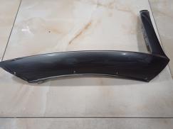 A1188855101 MERCEDES W118 SOL ÖN TAMPON KÖŞE BAKALİTİ ÇIKMA ORJİNAL