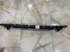 A2058855902 MERCEDES W205 ÖN TAMPON İÇ BRAKET SIFIR ORJİNAL