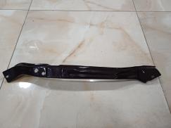 501001898AADYJ CHERY TİGGO 7 TİGGO 8 ÖN PANEL SOL ÜST SACI ÇIKMA ORJİNAL