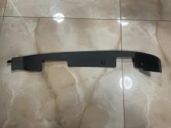 A2227200478 MERCEDES W222 ÖN SAĞ KAPI SIZDIRMAZLIK ÇERÇEVESİ SIFIR ORJİNAL