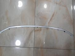 602000948AA CHERY TİGGO 7 ÖN TAMPON ÇITASI ÇIKMA ORJİNAL 