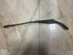 A2228200144 MERCEDES W222 ÖN SAĞ SİLECEK KOLU ÇIKMA ORJİNAL