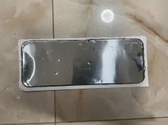 A2229890385 MERCEDES W222 ÖN KAPI İÇ YAPIŞTIRMA BANDI SIFIR ORJİNAL