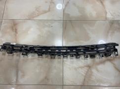 A2478851407 MERCEDES W243 W247 GLB ARKA TAMPON İÇ ORTA BRAKETİ ÇIKMA ORJİNAL