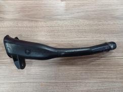 A2548690100 MERCEDES W254 CAM SİLECEK DEPOSU DOLUM BORUSU ÇIKMA ORJİNAL