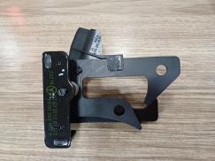 A2048800064 W166 W172 W192 W190 W204 W218 W231 W232 W463 W465 KAPUT KİLİDİ SIFIR ORJİNAL