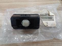 A1646900509 MERCEDES W164 W216 W221 W251 KRİKO YUVASI SIFIR ORJİNAL