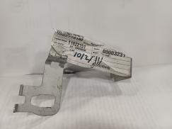 A2135240440 MERCEDES W213 W238 W257 SAĞ ÖN TAMPON AYAĞI SIFIR ORJİNAL