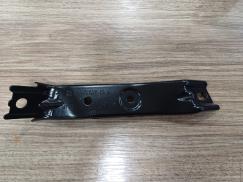 A1766280114 MERCEDES W176 SOL ÖN ÇAMURLUK BRAKETİ SIFIR ORJİNAL