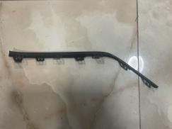 A2548852301 MERCEDES W254 SOL ALT TAMPON MUHAFAZASI ÇIKMA ORJİNAL