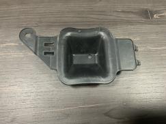 A1668853014 MERCEDES W166 ÖN TAMPON BRAKETİ ÇIKMA ORJİNAL