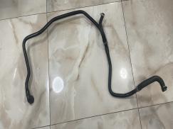 A4475013300 MERCEDES W447 RADYATÖR SU HORTUMU ÇIKMA ORJİNAL