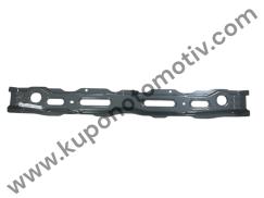 T15-5300810-DY CHERY TİGGO 7-8 OMODA 5 RADYATÖR ALT KRİŞİ SIFIR ORJİNAL