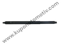 554000583AA CHERY TİGGO 7-8 ARKA SAĞ ELEKTRİKLİ BAGAJ AMORTİSÖRÜ SIFIR ORJİNAL