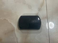 66316877219 6877219 BMW G20 G30 ÖN RADAR SENSÖRÜ KAPAĞI ÇIKMA ORJİNAL