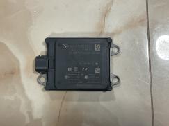 6631-6888029-01 BMW G30 G31 RADAR BEYNİ ÇIKMA ORJİNAL