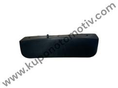 602000036AA CHERY TİGGO 8 ÖN SAĞ TEKERLEK SPOYLER SIFIR ORJİNAL