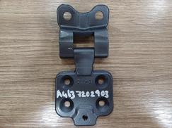 A4637202903 MERCEDES W463 ARKA ALT KAPI MENTEŞESİ SIFIR ORJİNAL