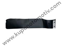 609000098AA CHERY TİGGO 7 ÖN SAĞ KAPI SİYAH KAPLAMA BANTI SIFIR ORJİNAL