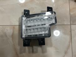 605000268AA CHERY TİGGO 7 ÖN SOL GÜNDÜZ FARI SIFIR ORJİNAL