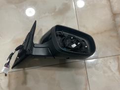 601000672AA CHERY TİGGO 7  TİGGO 8 T1E T1D SAĞ DİKİZ AYNASI ÇIKMA ORJİNAL