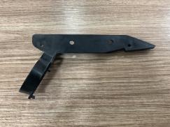 7058447 BMW E90 ÖN SOL TAMPON BRAKETİ ÇIKMA ORJİNAL