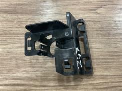 A2478850006 MERCEDES W247 ÖN SAĞ TAMPON BRAKETİ ÇIKMA ORJİNAL