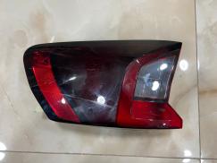 63219465351 9465351 BMW X1 U11 SOL ARKA DIŞ STOP ÇIKMA ORJİNAL