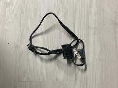 A0485453928 MERCEDES W211 W218 PARK SENSÖR TESİSATI ÇIKMA ORJİNAL