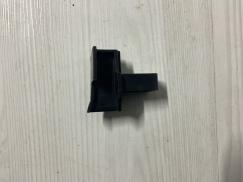 A4478850064 MERCEDES W447 ÖN TAMPON BAĞLANTI AYAĞI SIFIR ORJİNAL