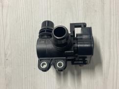 A0005061500 MERCEDES W118  W167 W192 W223 W232 W295 W296 W447 W448 W907 SICAK HAVA REGÜLATÖRÜ SIFIR ORJİNAL