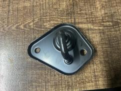 A2068807803 MERCEDES W206 MOTOR KAPUT KİLİDİ SIFIR ORJİNAL