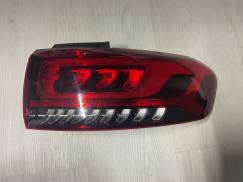 A2479066804 MERCEDES W247 ARKA SAĞ DIŞ STOP ÇIKMA ORJİNAL