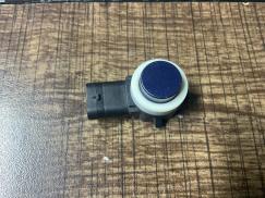 66205A179A9 5A179A9 BMW G60 X5 G07 PARK SENSÖRÜ ÇIKMA  ORJİNAL