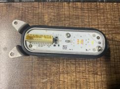 MK10810653 RENAULT CLİO  SOL FAR LED BEYNİ ÇIKMA ORJİNAL