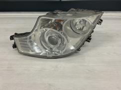 A9608200639 MERCEDES W960 ACTROS ÖN SOL ZENON FAR ÇIKMA ORJİNAL