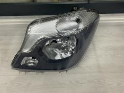 A9068202361 MERCEDES W906 SPRİNTER SOL FAR SIFIR Y.S