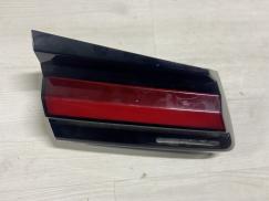 63215A38AF1 5A38AF1 BMW G30 SOL İÇ STOP ÇIKMA ORJİNAL