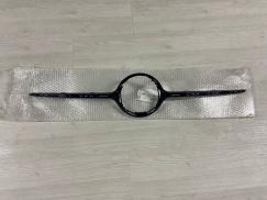 A1778889500 MERCEDES W177 W118 A180 A200 CLA ÖN PANJUR IZGARA SIFIR ORJİNAL