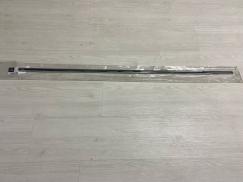 A2226908501 MERCEDES W222 S SERİSİ SOL ÖN KAPI ÇITASI SIFIR ORJİNAL