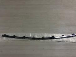 A2538852600 MERCEDES W253 GLC ÖN ALT ORTA NİKELAJ SIFIR ORJİNAL