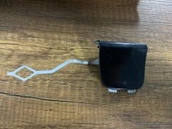 A2978859202 MERCEDES W297 ARKA ÇEKİ DEMİR KAPAĞI ÇIKMA ORJİNAL