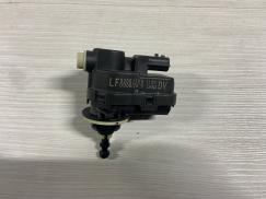 92002209 CHERY TİGGO 8 FAR SEVİYE SENSÖRÜ ÇIKMA ORJİNAL