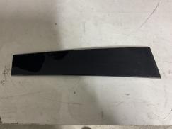 551001317AA CHERY OMODA 5 ARKA SOL KAPI BANDI ÇIKMA ORJİNAL