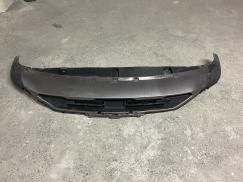 602001222AA CHERY TİGGO 8 ÖN TAMPON ALT DİFİZÖR ÇIKMA ORJİNAL