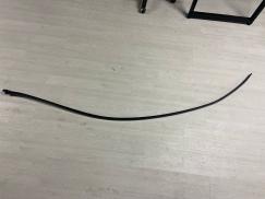 A2056900482 MERCEDES W205 C200 C180  SAĞ TAVAN ÇITASI ÇIKMA ORJİNAL