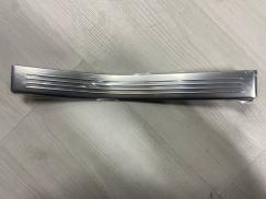 A2126861236 MERCEDES CLS E W212 W218 SAĞ ARKA KAPI EŞİĞİ SIFIR ORJİNAL