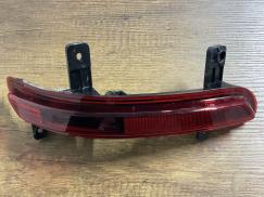 605000368AA CHERY TİGGO 8 ARKA SAĞ SİS LAMBASI VE REFLEKTÖR ÇIKMA ORJİNAL