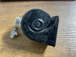 A2475403306 MERCEDES W247 KORNA ÇIKMA ORJİNAL